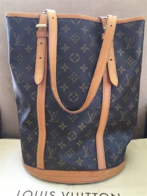 where can i sell louis vuitton|how to resell louis vuitton.